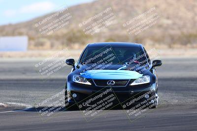 media/Mar-05-2022-ACH Motoring Trackdayz (Sat) [[10e7335f8e]]/3-yellow/session1 skid pad/